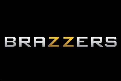 hd barzzer|The Best HD Porn Videos